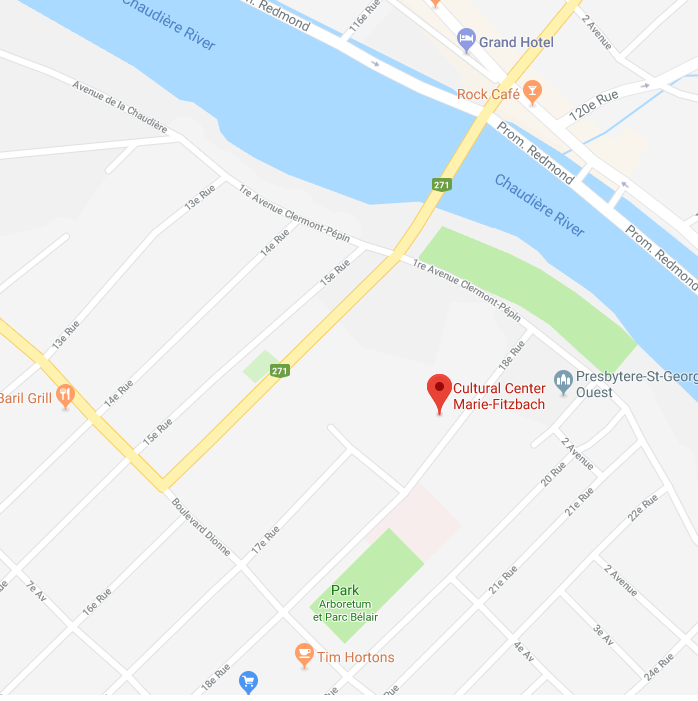 MapCentreCulturelMFB