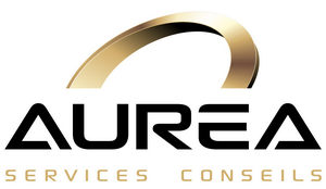 Logo Aurea