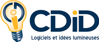 Logo CDID