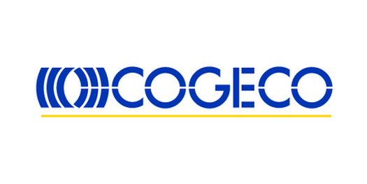 Logo Cogeco