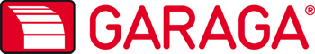 Logo Garaga