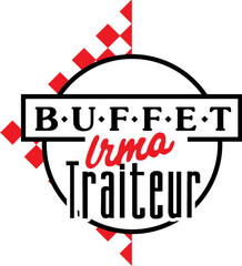 Logo IRMA