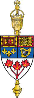 Logo Maxime Bernier