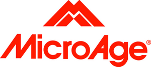Logo MicroAge