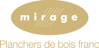 Logo Boa Franc