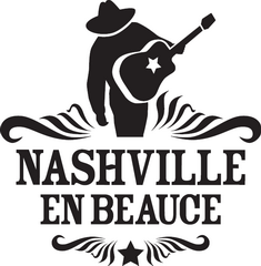 Logo Nashville