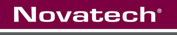 Logo Novatech