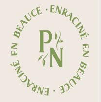 Logo Les Pères Nature