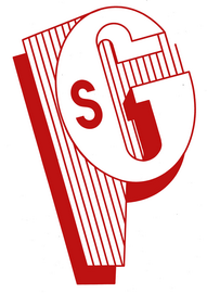 Logo PSG