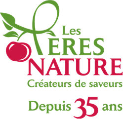 Logo Père Nature