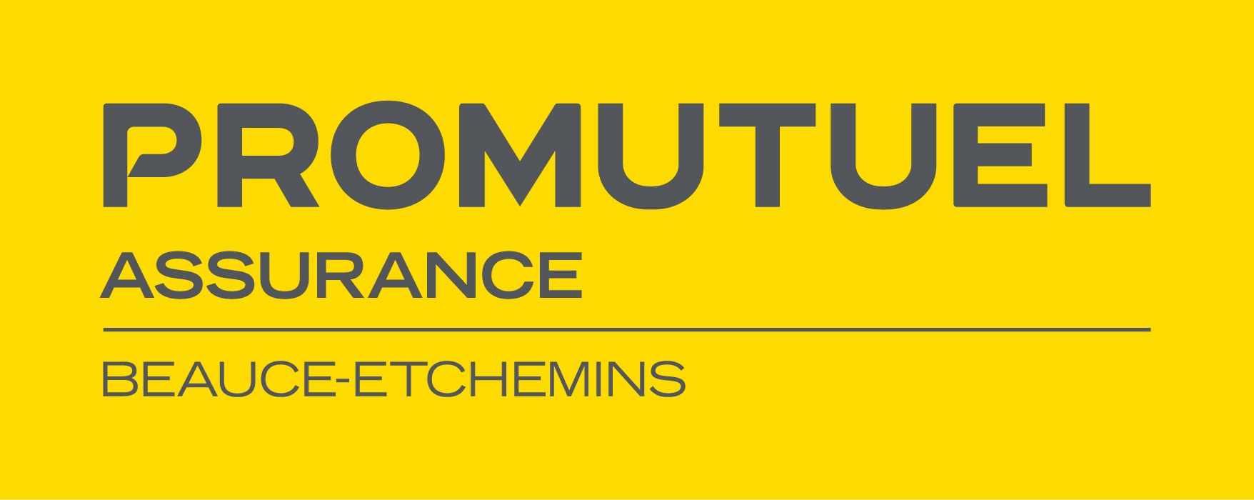 Logo Promutuel