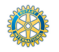 Logo Rotary