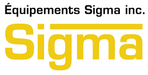 Logo Sigma