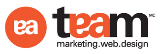 Logo Team