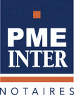 Logo Tousignant