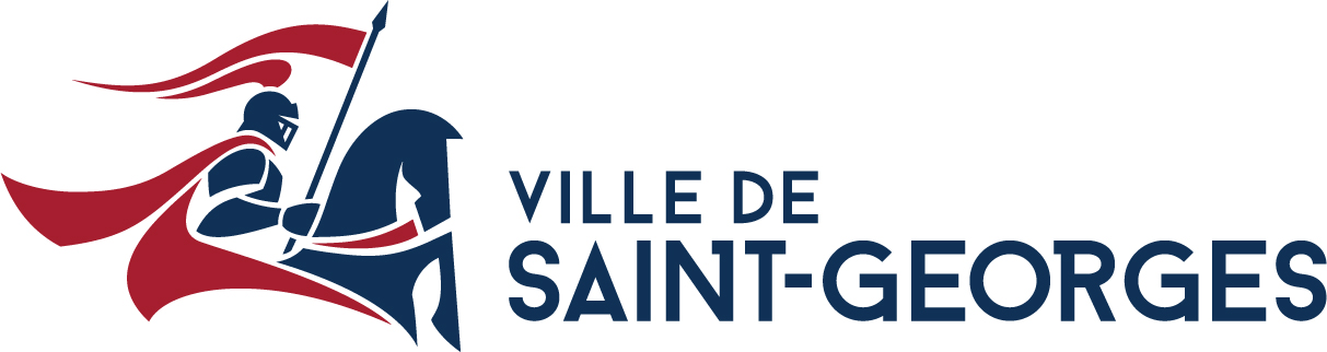 Logo VSG